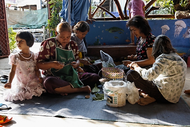 Famille et amis FEV12-063